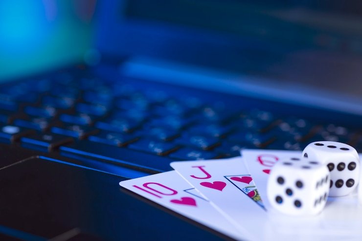 nh3 Conoce cómo funciona nuestro Bingo y qué hace que sea especial para México